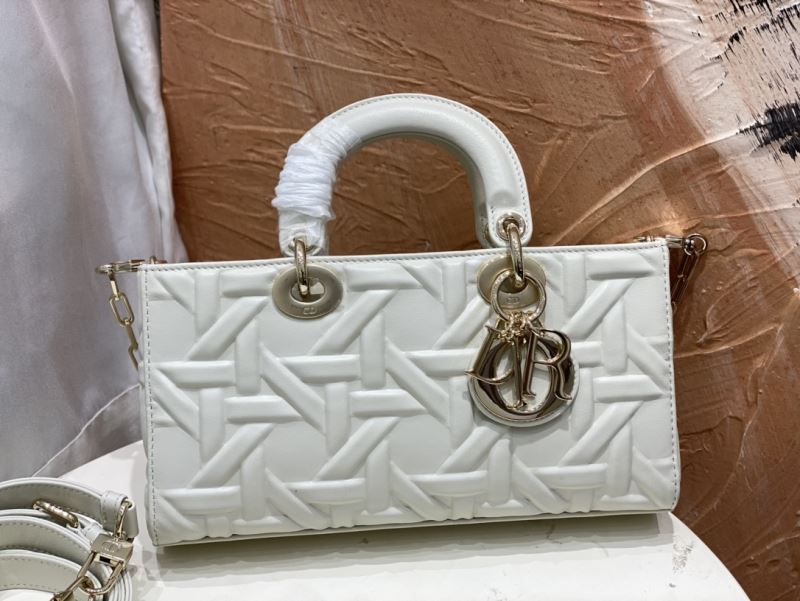 chr1st1an D10r my lady bags